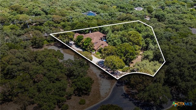 19810 Brandywine Cove, Garden Ridge, TX 78266