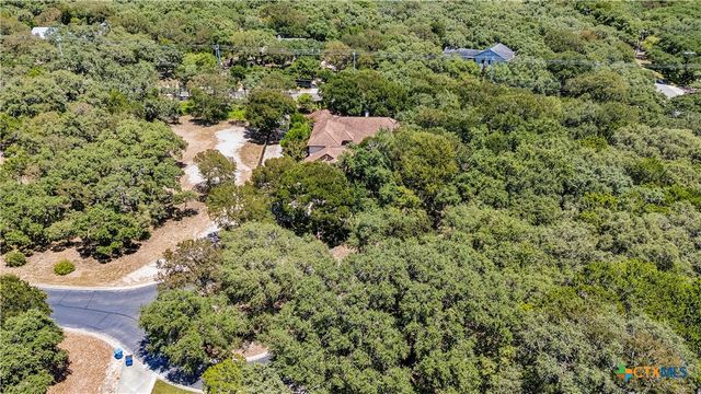 19810 Brandywine Cove, Garden Ridge, TX 78266