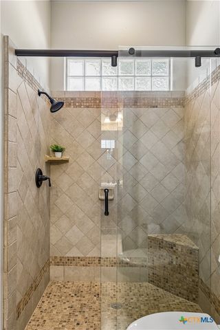 19810 Brandywine Cove, Garden Ridge, TX 78266