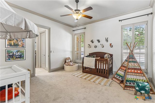 19810 Brandywine Cove, Garden Ridge, TX 78266