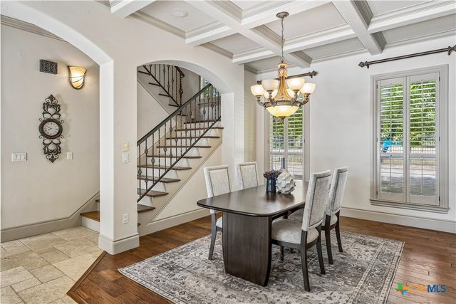 19810 Brandywine Cove, Garden Ridge, TX 78266