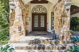 19810 Brandywine Cove, Garden Ridge, TX 78266