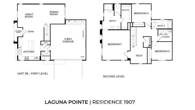 30952 Olas Court, Lake Elsinore, CA 92530