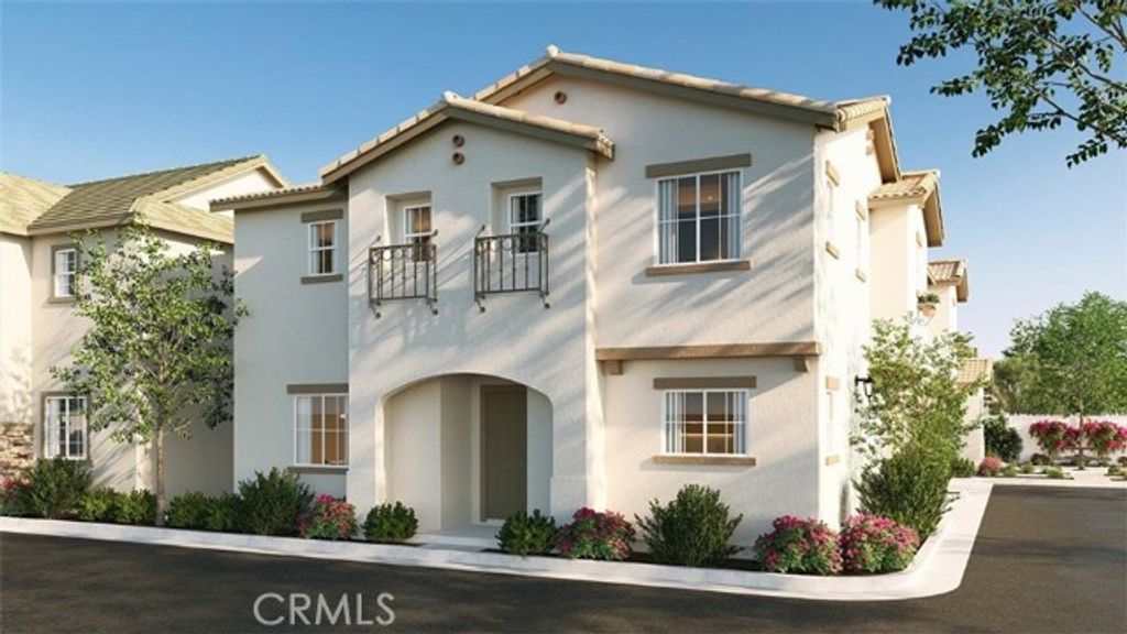 30952 Olas Court, Lake Elsinore, CA 92530