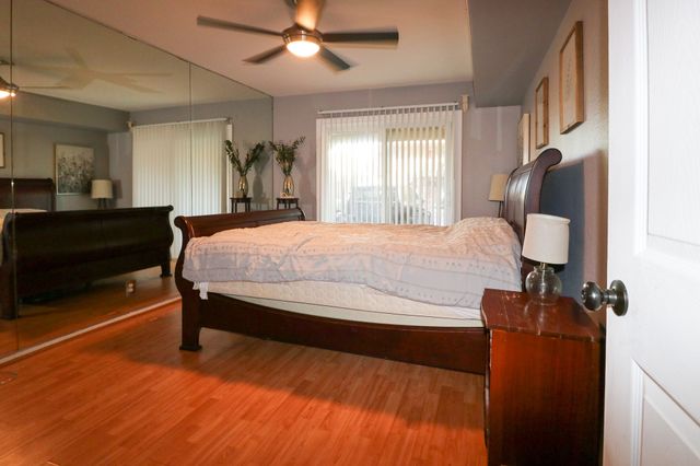 5306 Fleetwood Oaks Avenue 126, Dallas, TX 75235
