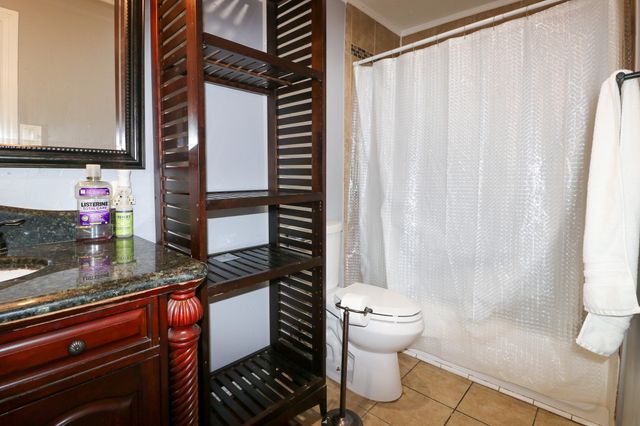 5306 Fleetwood Oaks Avenue 126, Dallas, TX 75235
