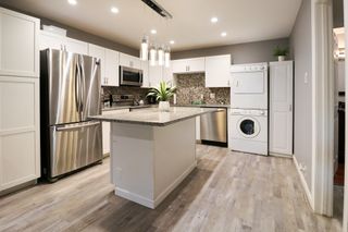 5306 Fleetwood Oaks Avenue 126, Dallas, TX 75235