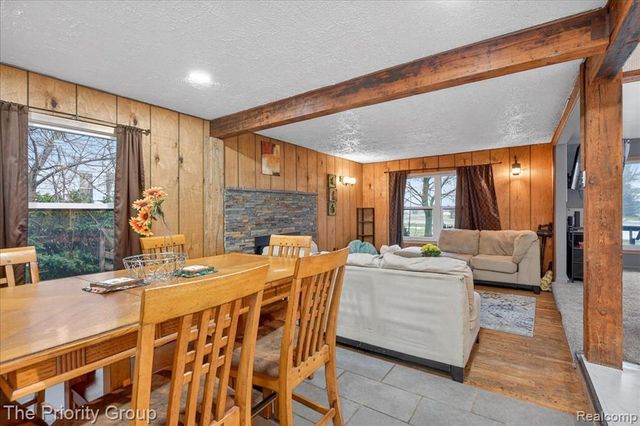 1918 Alsdorf Avenue, Rochester Hills, MI 48309