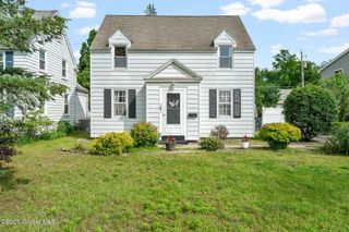 9 Victor Street, Albany, NY 12206