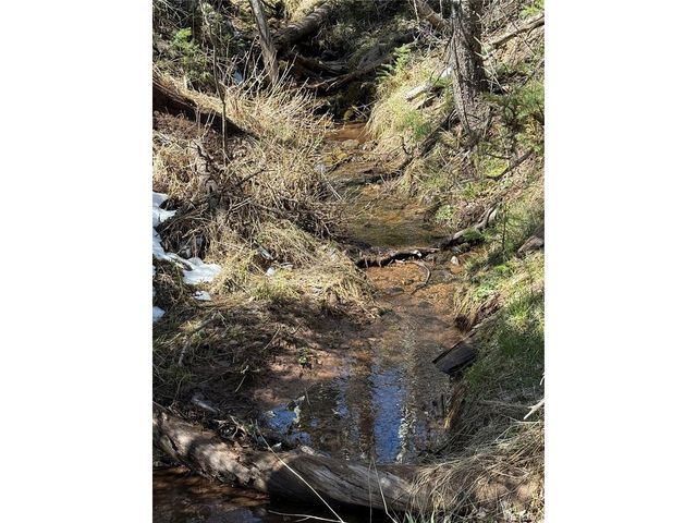 3408 Drexler Pl, Fort Garland, CO 81133