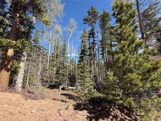3408 Drexler Pl, Fort Garland, CO 81133