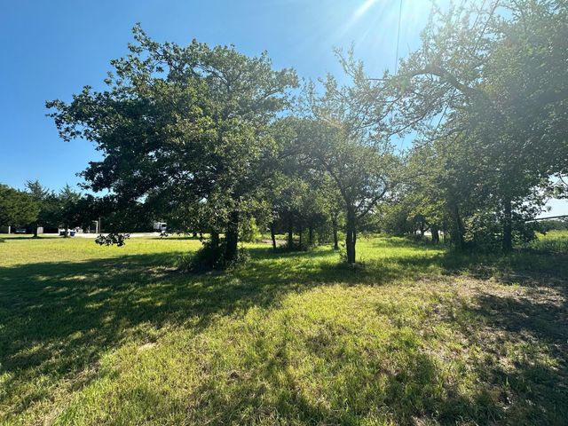 TBD E US Highway 82, Gainesville, TX 76240