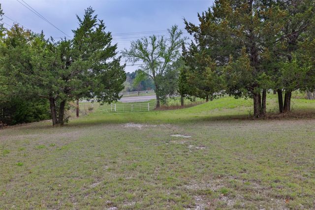 TBD E US Highway 82, Gainesville, TX 76240