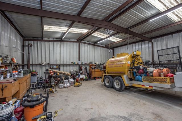 TBD E US Highway 82, Gainesville, TX 76240