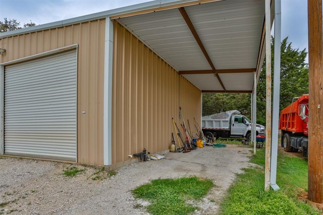 TBD E US Highway 82, Gainesville, TX 76240