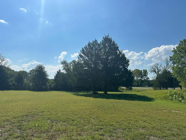 TBD E US Highway 82, Gainesville, TX 76240