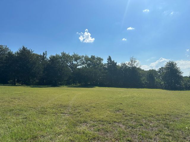 TBD E US Highway 82, Gainesville, TX 76240