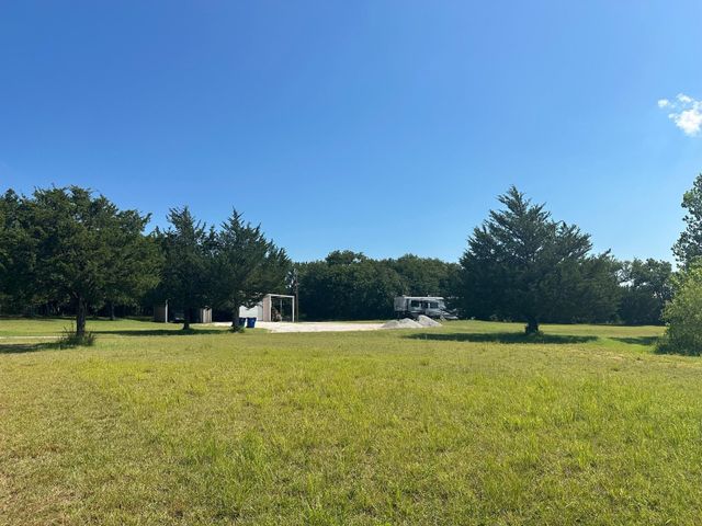 TBD E US Highway 82, Gainesville, TX 76240