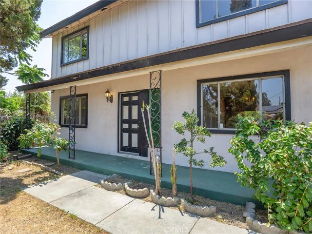 14923 La Valle Street, Sylmar, CA 91342