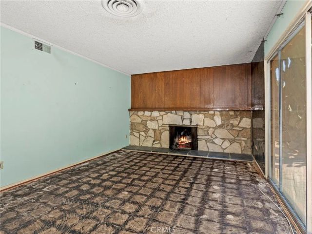 14923 La Valle Street, Sylmar, CA 91342