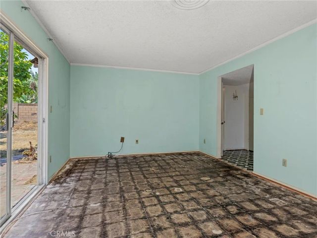 14923 La Valle Street, Sylmar, CA 91342