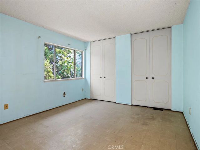 14923 La Valle Street, Sylmar, CA 91342