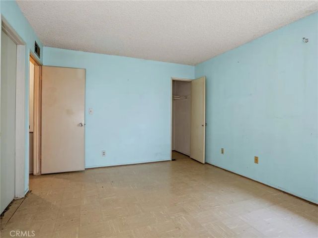 14923 La Valle Street, Sylmar, CA 91342