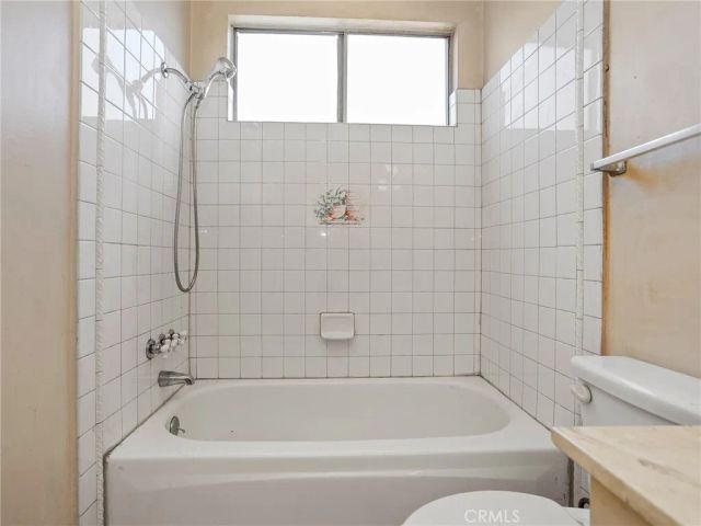 14923 La Valle Street, Sylmar, CA 91342