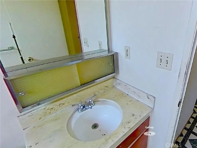 14923 La Valle Street, Sylmar, CA 91342