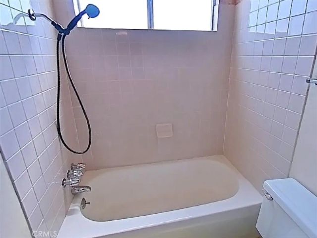 14923 La Valle Street, Sylmar, CA 91342