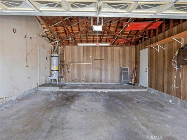 14923 La Valle Street, Sylmar, CA 91342