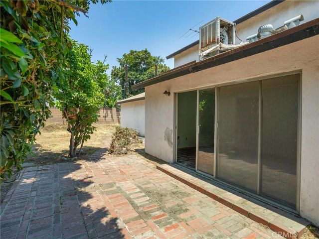 14923 La Valle Street, Sylmar, CA 91342