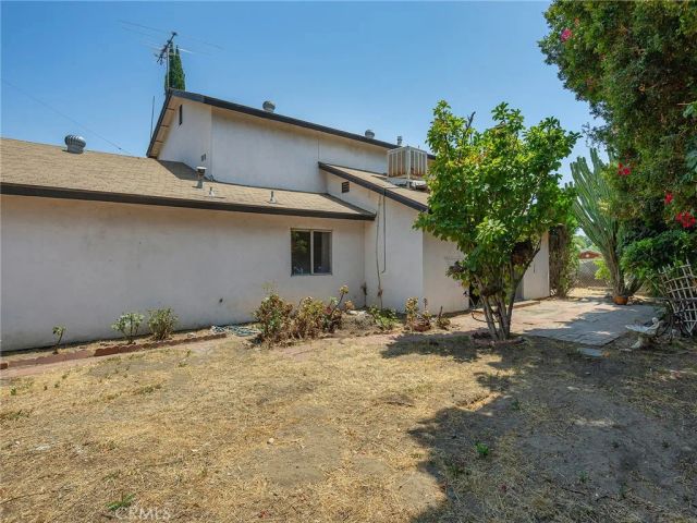 14923 La Valle Street, Sylmar, CA 91342