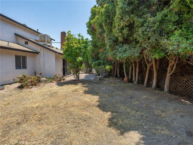 14923 La Valle Street, Sylmar, CA 91342