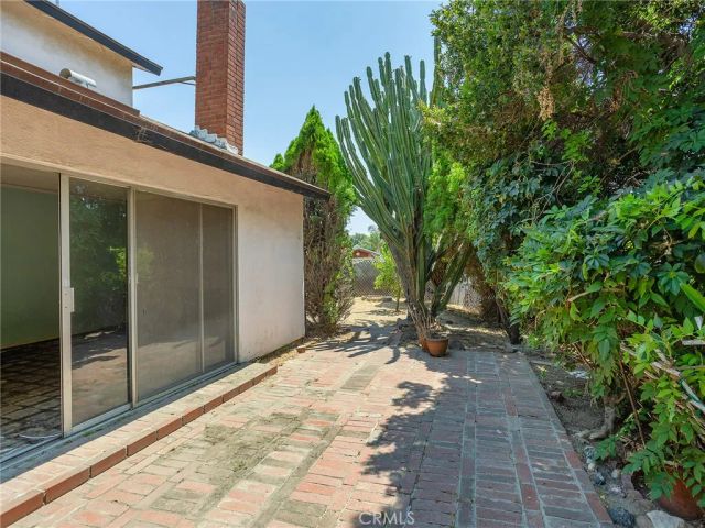 14923 La Valle Street, Sylmar, CA 91342