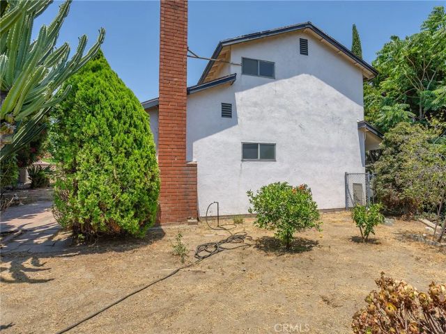 14923 La Valle Street, Sylmar, CA 91342