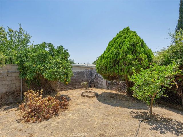 14923 La Valle Street, Sylmar, CA 91342