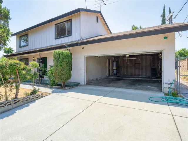 14923 La Valle Street, Sylmar, CA 91342