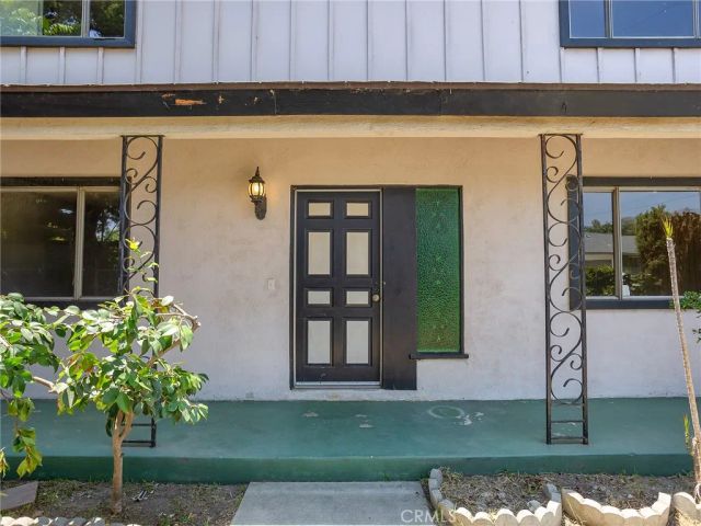 14923 La Valle Street, Sylmar, CA 91342