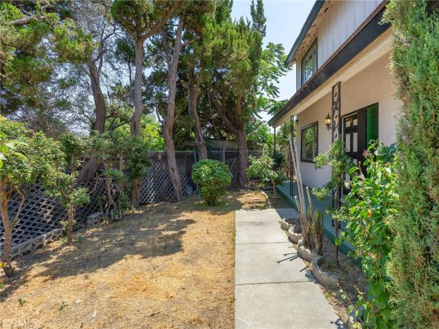 14923 La Valle Street, Sylmar, CA 91342