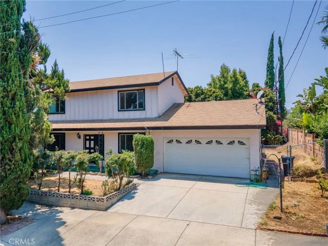 14923 La Valle Street, Sylmar, CA 91342
