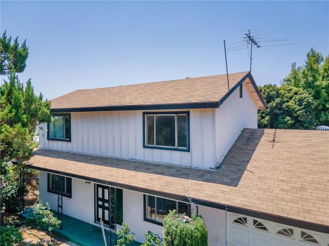 14923 La Valle Street, Sylmar, CA 91342