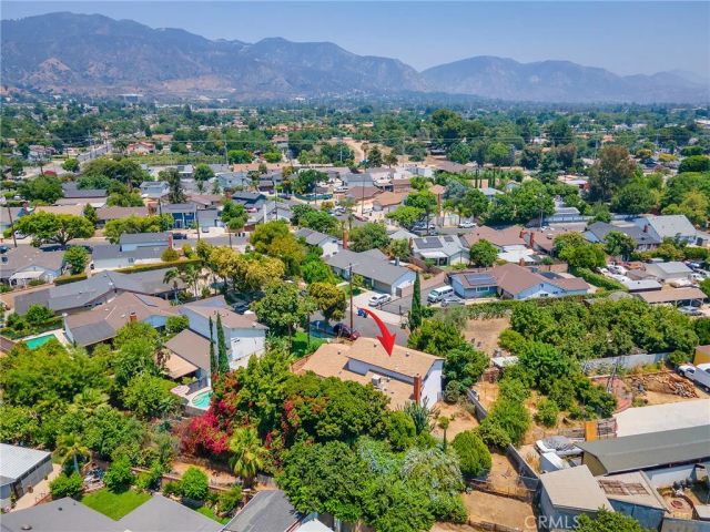 14923 La Valle Street, Sylmar, CA 91342