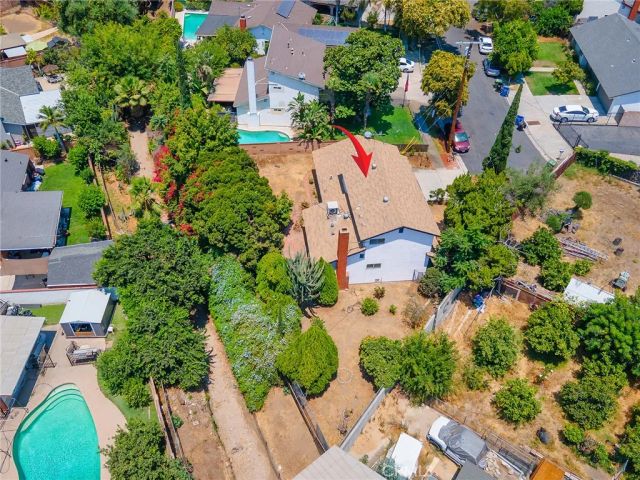 14923 La Valle Street, Sylmar, CA 91342