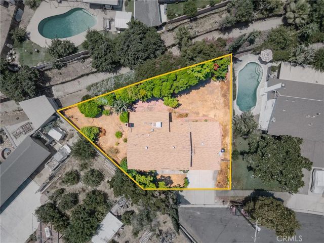 14923 La Valle Street, Sylmar, CA 91342