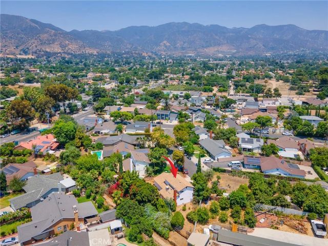 14923 La Valle Street, Sylmar, CA 91342