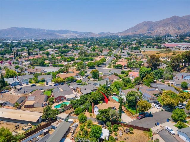 14923 La Valle Street, Sylmar, CA 91342