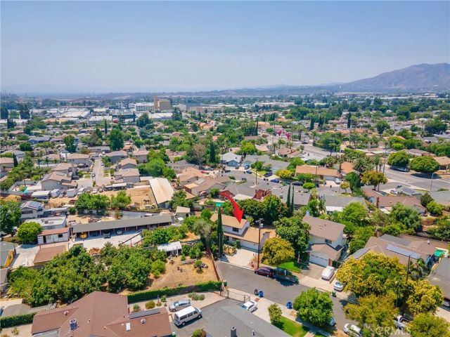 14923 La Valle Street, Sylmar, CA 91342