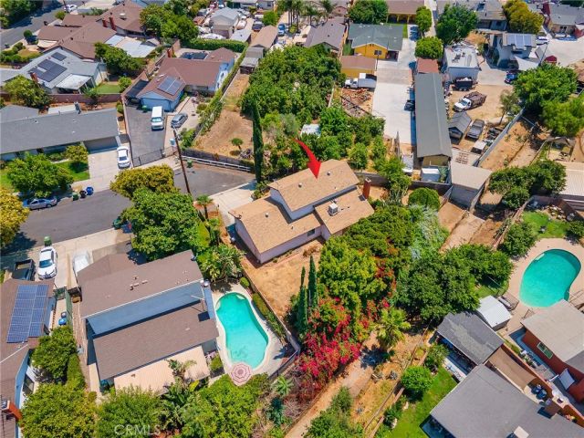 14923 La Valle Street, Sylmar, CA 91342