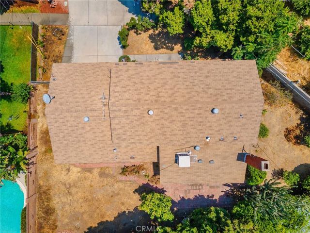 14923 La Valle Street, Sylmar, CA 91342